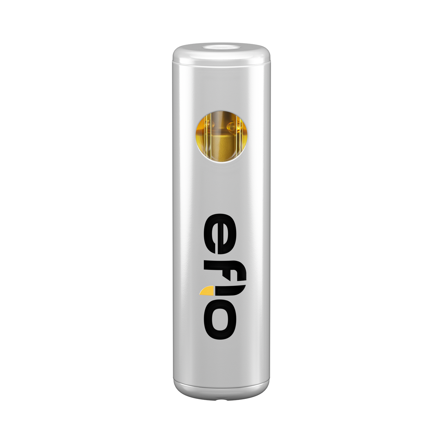 EFLO - E-FILTER