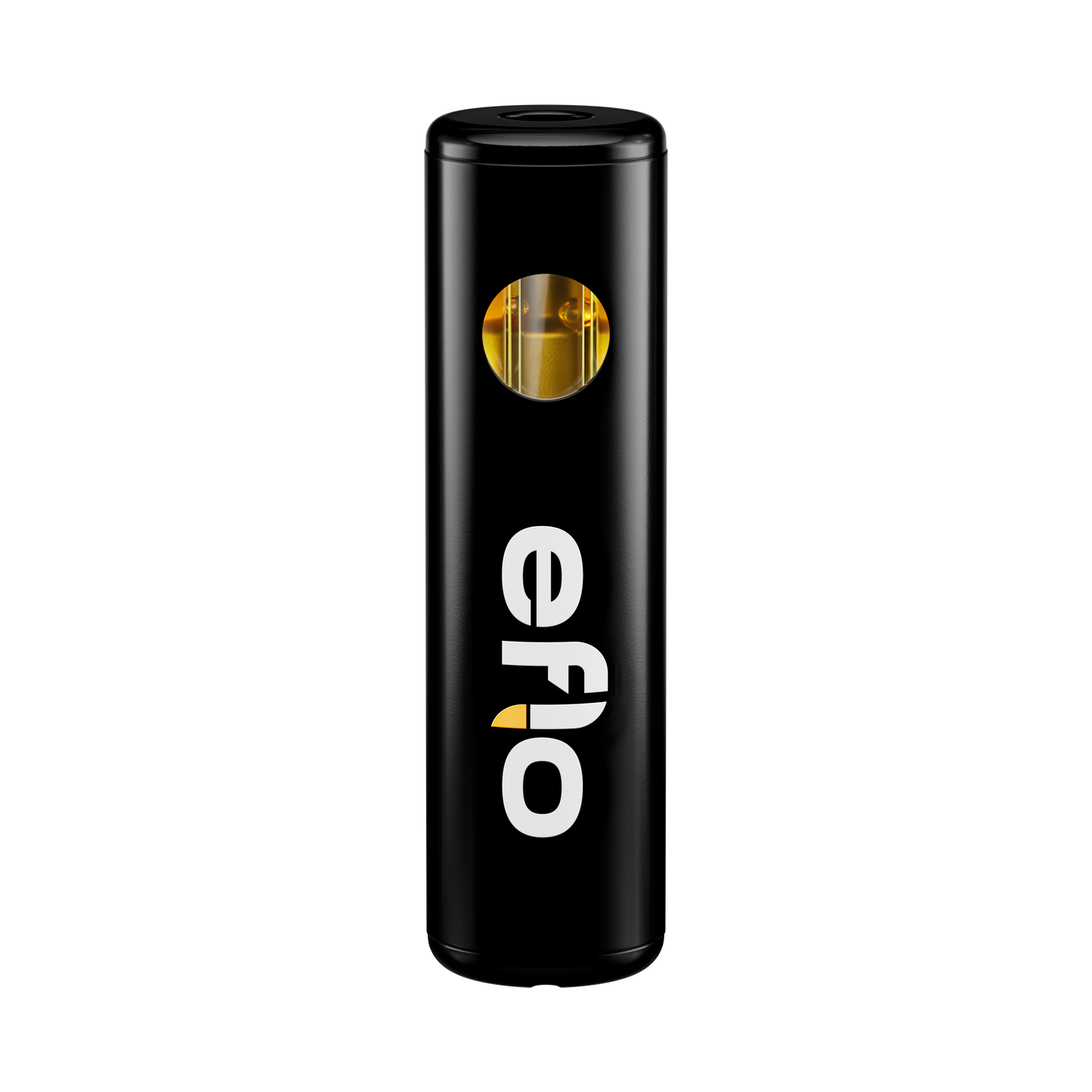 EFLO - E-FILTER