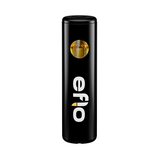 EFLO - E-FILTER