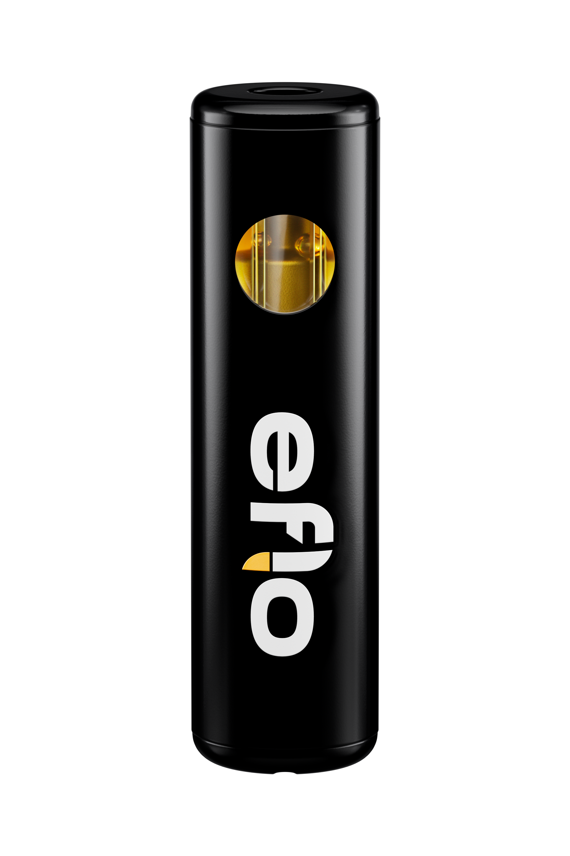 THE WORLD'S FIRST ELECTRIC FILTER TIP EFLO Vape THE WORLD'S FIRST ELECTRIC FILTER TIP EFLO Vape