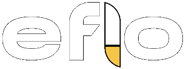 EFLO Vape